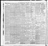 Yorkshire Post and Leeds Intelligencer Monday 03 March 1890 Page 6