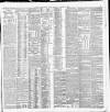 Yorkshire Post and Leeds Intelligencer Monday 03 March 1890 Page 7