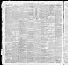 Yorkshire Post and Leeds Intelligencer Monday 03 March 1890 Page 8