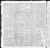 Yorkshire Post and Leeds Intelligencer Tuesday 04 March 1890 Page 2