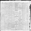 Yorkshire Post and Leeds Intelligencer Tuesday 04 March 1890 Page 3