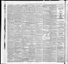Yorkshire Post and Leeds Intelligencer Tuesday 04 March 1890 Page 6