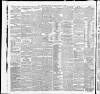 Yorkshire Post and Leeds Intelligencer Tuesday 04 March 1890 Page 8