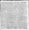 Yorkshire Post and Leeds Intelligencer Wednesday 05 March 1890 Page 3