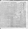 Yorkshire Post and Leeds Intelligencer Wednesday 05 March 1890 Page 5