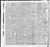 Yorkshire Post and Leeds Intelligencer Wednesday 05 March 1890 Page 6