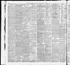 Yorkshire Post and Leeds Intelligencer Wednesday 05 March 1890 Page 8