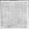 Yorkshire Post and Leeds Intelligencer Thursday 06 March 1890 Page 3