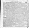 Yorkshire Post and Leeds Intelligencer Thursday 06 March 1890 Page 4