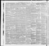 Yorkshire Post and Leeds Intelligencer Thursday 06 March 1890 Page 6