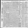 Yorkshire Post and Leeds Intelligencer Thursday 06 March 1890 Page 8