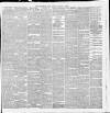 Yorkshire Post and Leeds Intelligencer Friday 07 March 1890 Page 3