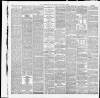 Yorkshire Post and Leeds Intelligencer Friday 07 March 1890 Page 6