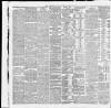 Yorkshire Post and Leeds Intelligencer Friday 07 March 1890 Page 8
