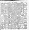Yorkshire Post and Leeds Intelligencer Saturday 08 March 1890 Page 7