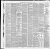 Yorkshire Post and Leeds Intelligencer Saturday 08 March 1890 Page 8