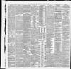 Yorkshire Post and Leeds Intelligencer Saturday 08 March 1890 Page 10