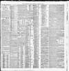 Yorkshire Post and Leeds Intelligencer Saturday 08 March 1890 Page 11
