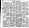 Yorkshire Post and Leeds Intelligencer Monday 10 March 1890 Page 2