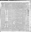 Yorkshire Post and Leeds Intelligencer Monday 10 March 1890 Page 3