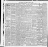 Yorkshire Post and Leeds Intelligencer Monday 10 March 1890 Page 4