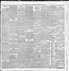Yorkshire Post and Leeds Intelligencer Monday 10 March 1890 Page 5