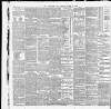 Yorkshire Post and Leeds Intelligencer Monday 10 March 1890 Page 6