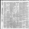 Yorkshire Post and Leeds Intelligencer Tuesday 11 March 1890 Page 2