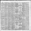 Yorkshire Post and Leeds Intelligencer Tuesday 11 March 1890 Page 3