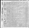 Yorkshire Post and Leeds Intelligencer Tuesday 11 March 1890 Page 4