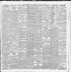 Yorkshire Post and Leeds Intelligencer Tuesday 11 March 1890 Page 5