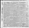 Yorkshire Post and Leeds Intelligencer Tuesday 11 March 1890 Page 6