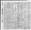 Yorkshire Post and Leeds Intelligencer Tuesday 11 March 1890 Page 8