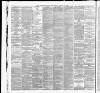 Yorkshire Post and Leeds Intelligencer Wednesday 12 March 1890 Page 2