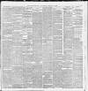 Yorkshire Post and Leeds Intelligencer Wednesday 12 March 1890 Page 3