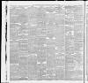 Yorkshire Post and Leeds Intelligencer Wednesday 12 March 1890 Page 6