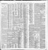 Yorkshire Post and Leeds Intelligencer Wednesday 12 March 1890 Page 7