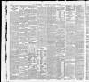 Yorkshire Post and Leeds Intelligencer Wednesday 12 March 1890 Page 8