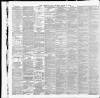 Yorkshire Post and Leeds Intelligencer Thursday 13 March 1890 Page 2
