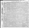 Yorkshire Post and Leeds Intelligencer Thursday 13 March 1890 Page 4