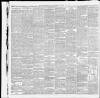 Yorkshire Post and Leeds Intelligencer Thursday 13 March 1890 Page 6