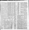 Yorkshire Post and Leeds Intelligencer Thursday 13 March 1890 Page 7