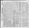 Yorkshire Post and Leeds Intelligencer Thursday 13 March 1890 Page 8