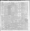 Yorkshire Post and Leeds Intelligencer Friday 14 March 1890 Page 3