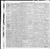 Yorkshire Post and Leeds Intelligencer Friday 14 March 1890 Page 4