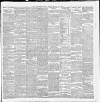 Yorkshire Post and Leeds Intelligencer Friday 14 March 1890 Page 5