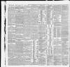 Yorkshire Post and Leeds Intelligencer Friday 14 March 1890 Page 8