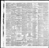 Yorkshire Post and Leeds Intelligencer Saturday 15 March 1890 Page 2