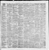 Yorkshire Post and Leeds Intelligencer Saturday 15 March 1890 Page 3