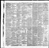Yorkshire Post and Leeds Intelligencer Saturday 15 March 1890 Page 4